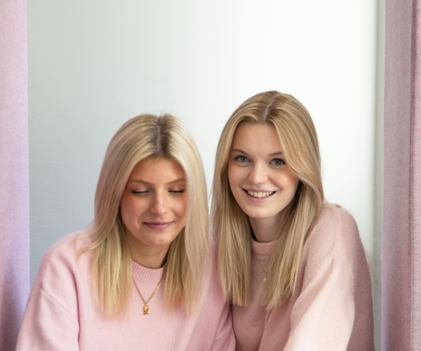 Bild på Amerikanska Gymnasiet Campus Frescati Hage