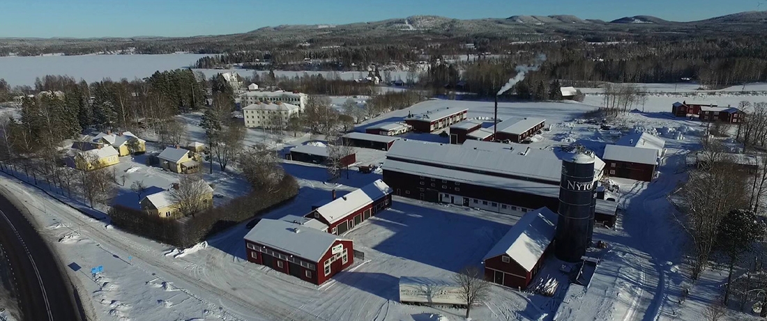 Bild på Friskolan Nytorp