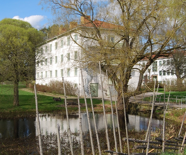 Bild på Friskolan Nytorp