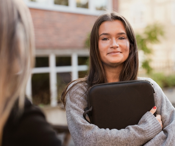 Spira Teoretiska Gymnasium Stora Essingen