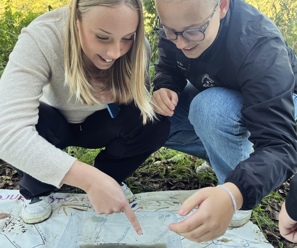 Bild på Realgymnasiet Helsingborg