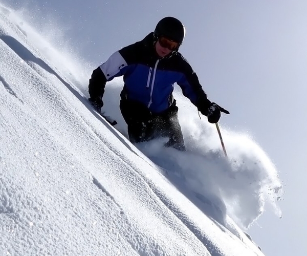 Bild på Realgymnasiet Halmstad