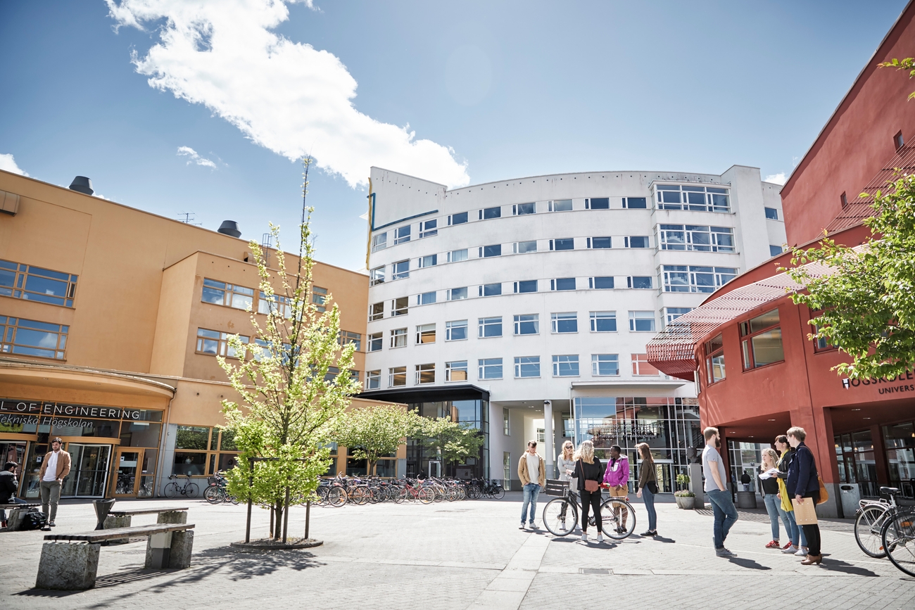 Kaluga shahrida havaskor jinsiy aloqa Orgazm paytida qorin boshligidagi ogriq