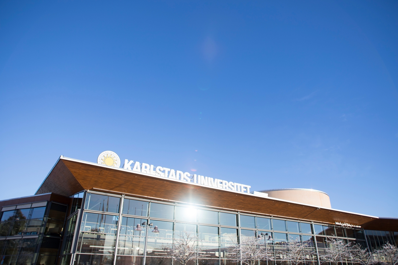 Karlstads Universitet Antagningspo ng 2024 karlstads-universitet-antagningspo-ng-2024