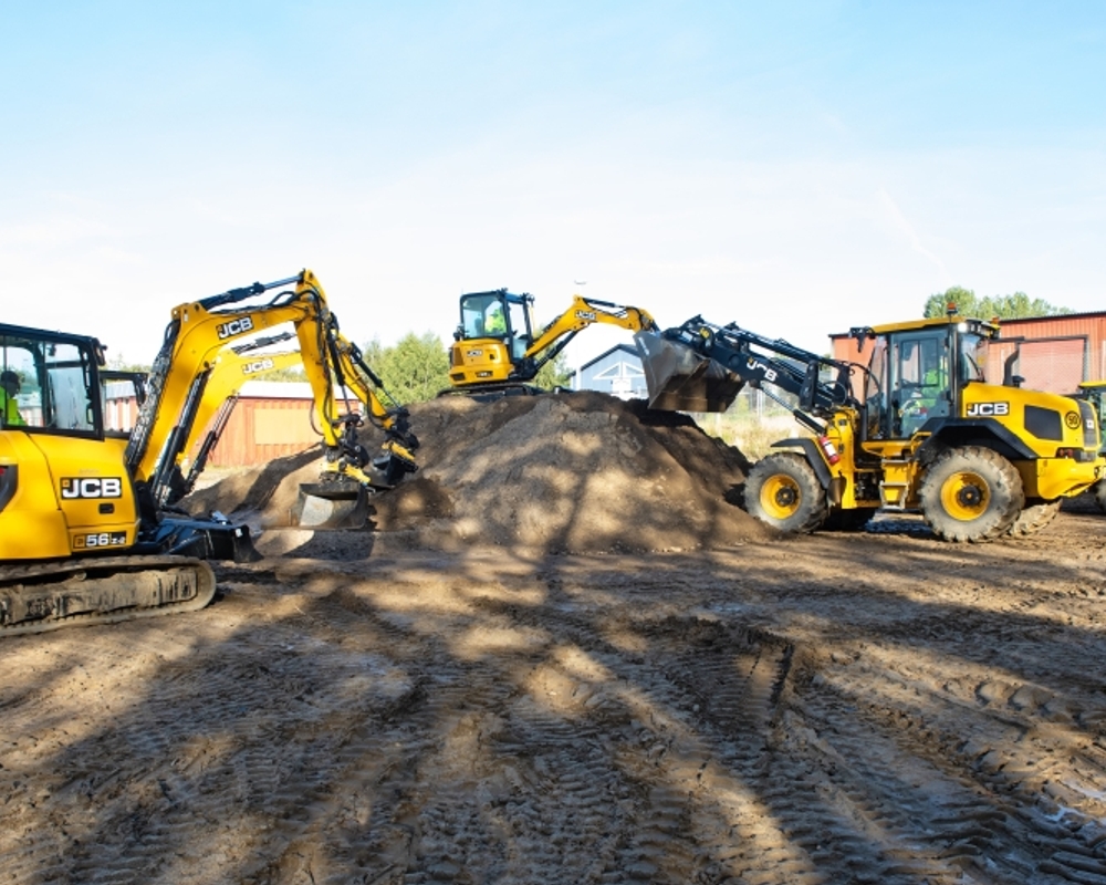 Hörby Yrkesgymnasium