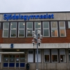 Sjödalsgymnasiet