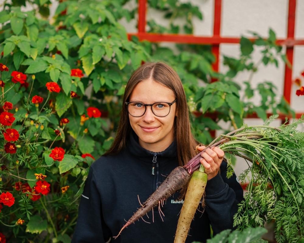 Bild på Naturbruksskolan Sötåsen