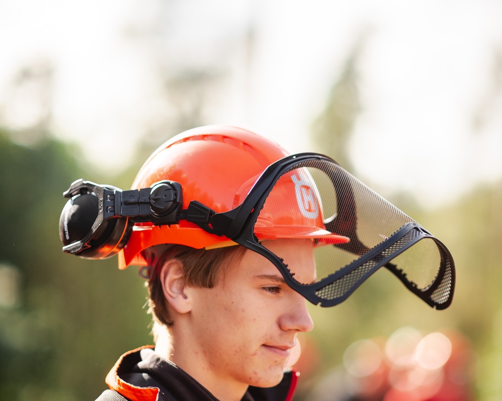 Bild på Naturbruksskolan Svenljunga