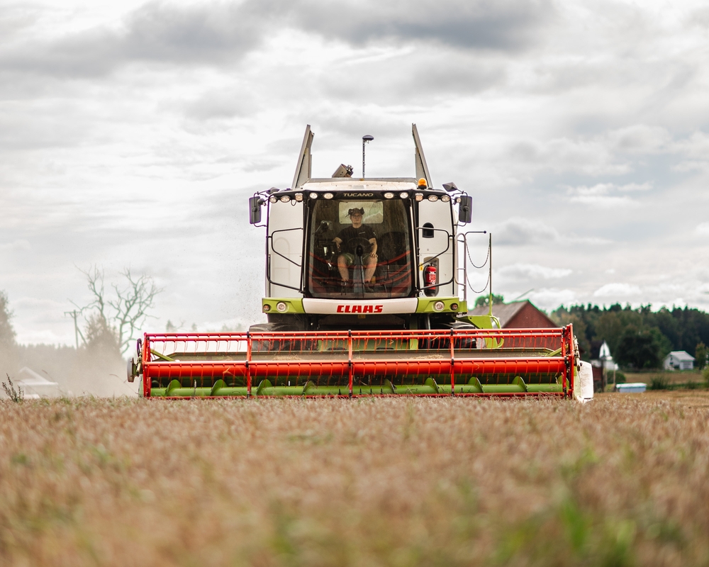 Bild på Naturbruksskolan Uddetorp