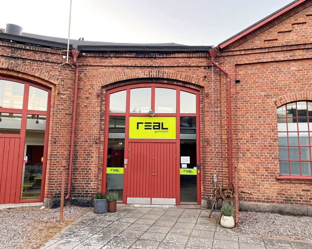 Bild på b7da5c00-79de-4373-a40a-74df9e0298ee