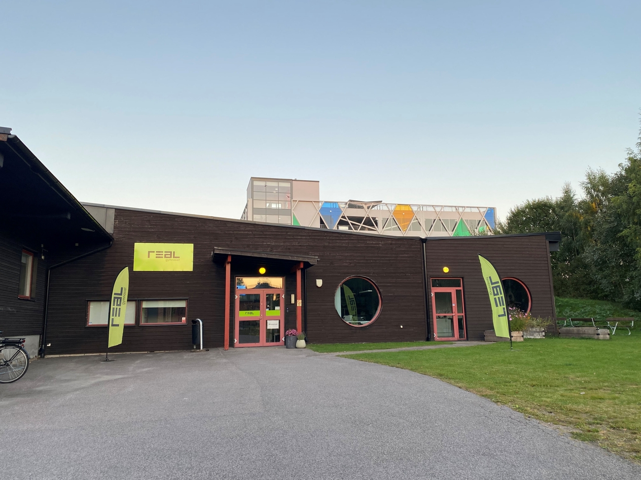 Bild på b7da5c00-79de-4373-a40a-74df9e0298ee