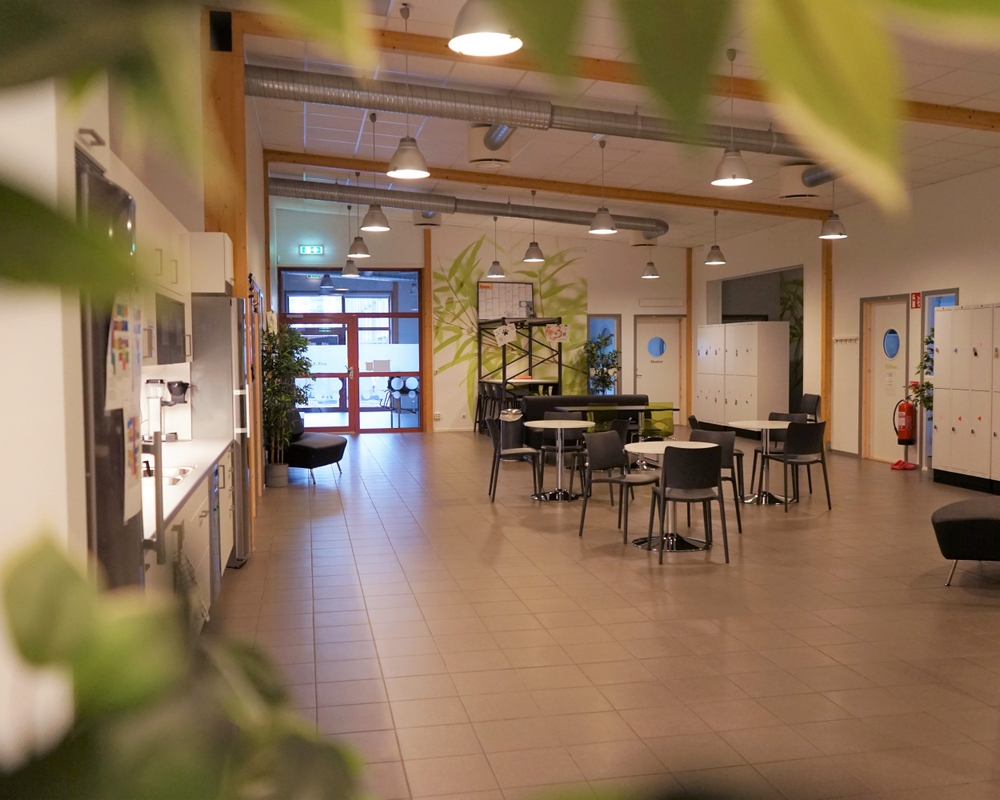 Bild på b7da5c00-79de-4373-a40a-74df9e0298ee