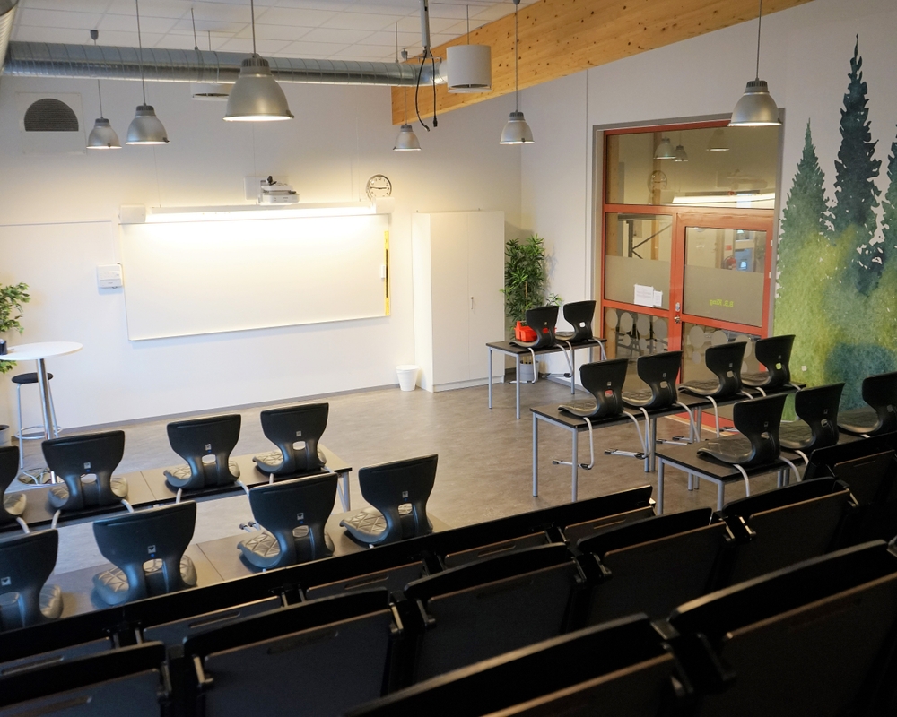 Bild på b7da5c00-79de-4373-a40a-74df9e0298ee