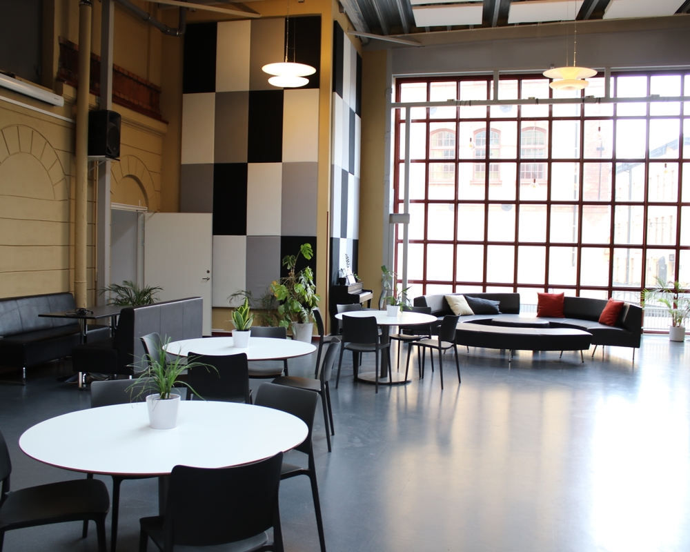 Bild på 68fd0431-4816-42f9-906a-bf808f6f08c7