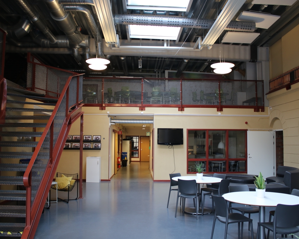 Bild på 68fd0431-4816-42f9-906a-bf808f6f08c7