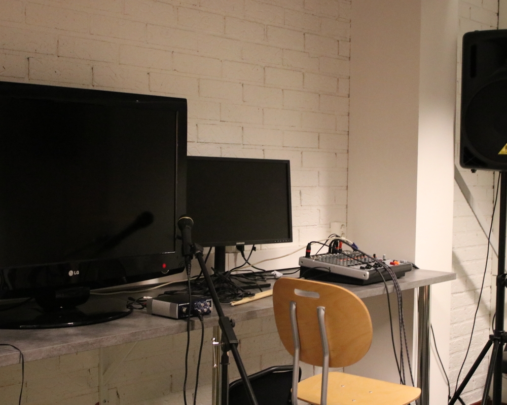 Bild på 68fd0431-4816-42f9-906a-bf808f6f08c7