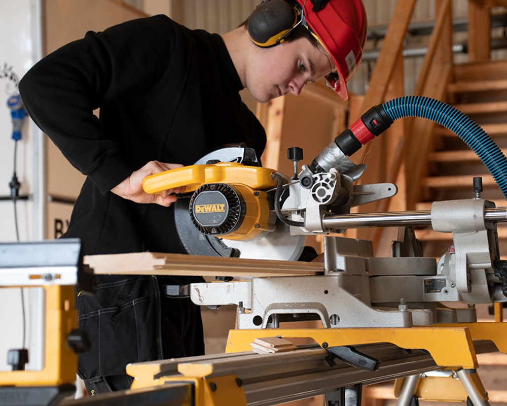 Bild på 0664851e-af75-473d-ba83-b158fdfd169a