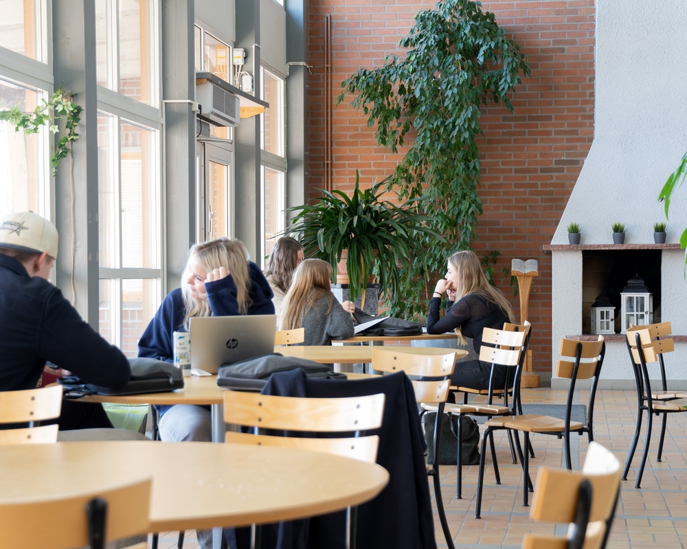 Bild på 0664851e-af75-473d-ba83-b158fdfd169a