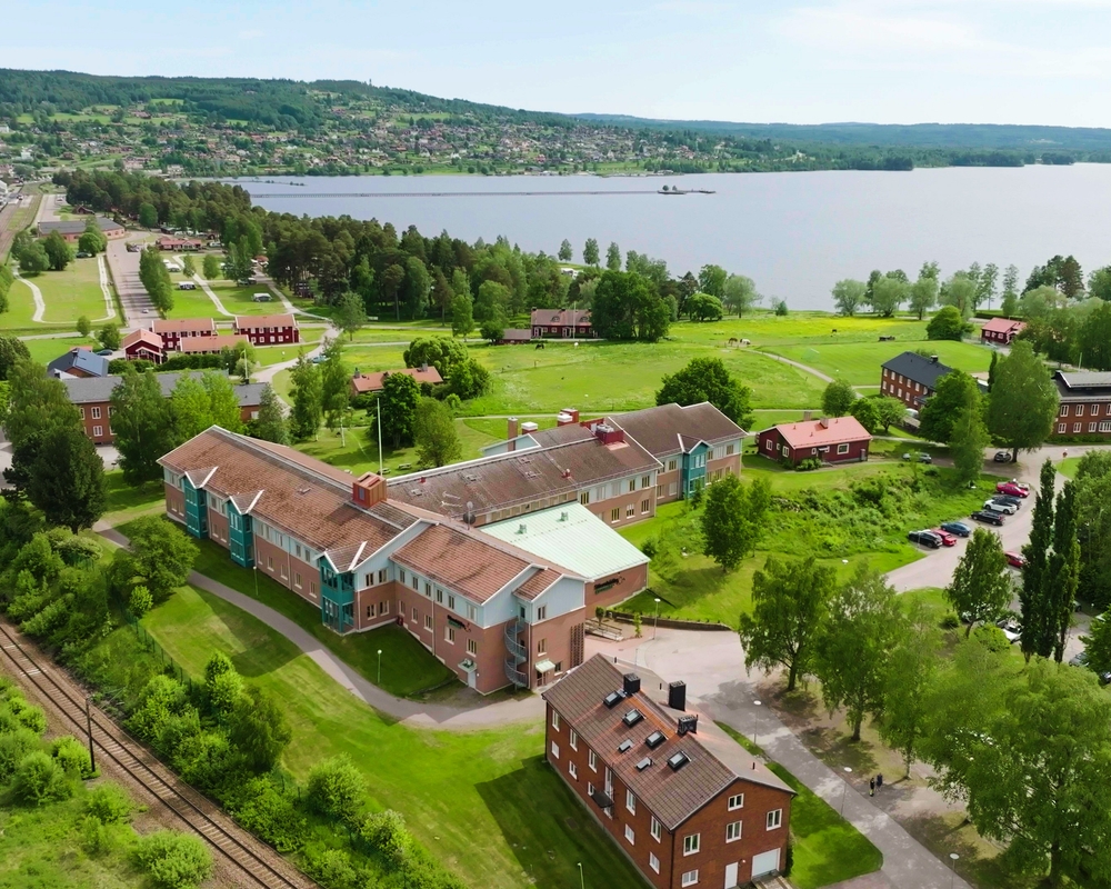 Stiernhööksgymnasiet