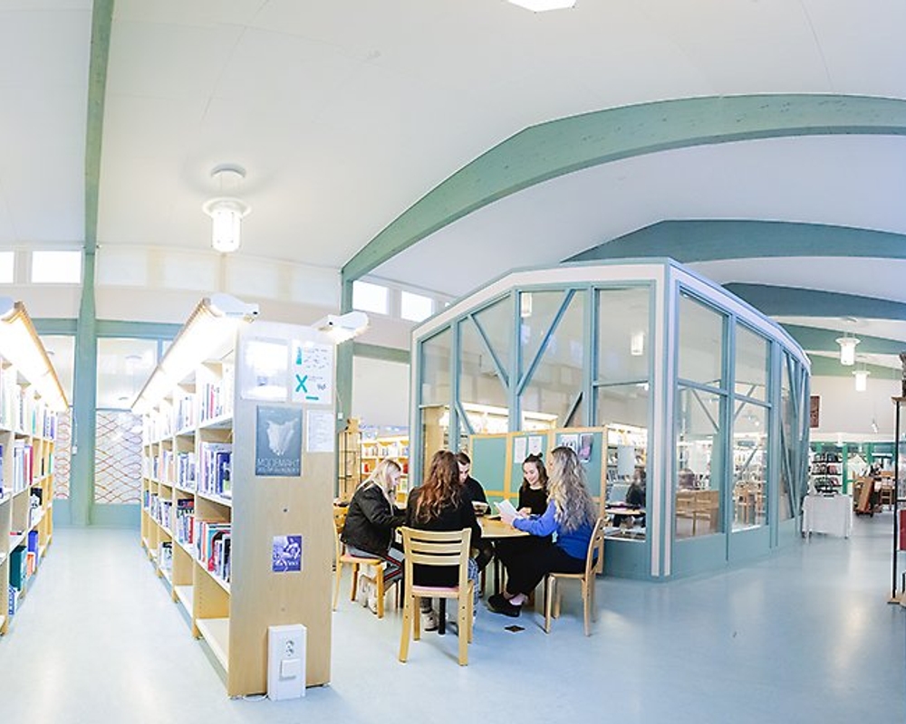 Bild på a005228a-300f-424a-90c3-9ee7e17d0b6b