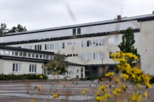 Bild på a005228a-300f-424a-90c3-9ee7e17d0b6b