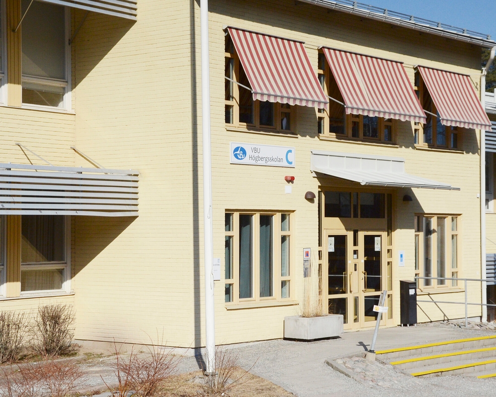 Bild på a005228a-300f-424a-90c3-9ee7e17d0b6b