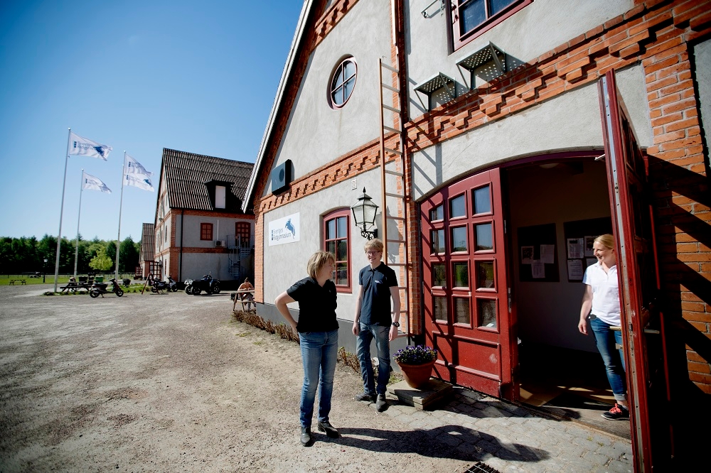 Bild på ce8b97e4-cc07-4008-a558-26bcf058d801