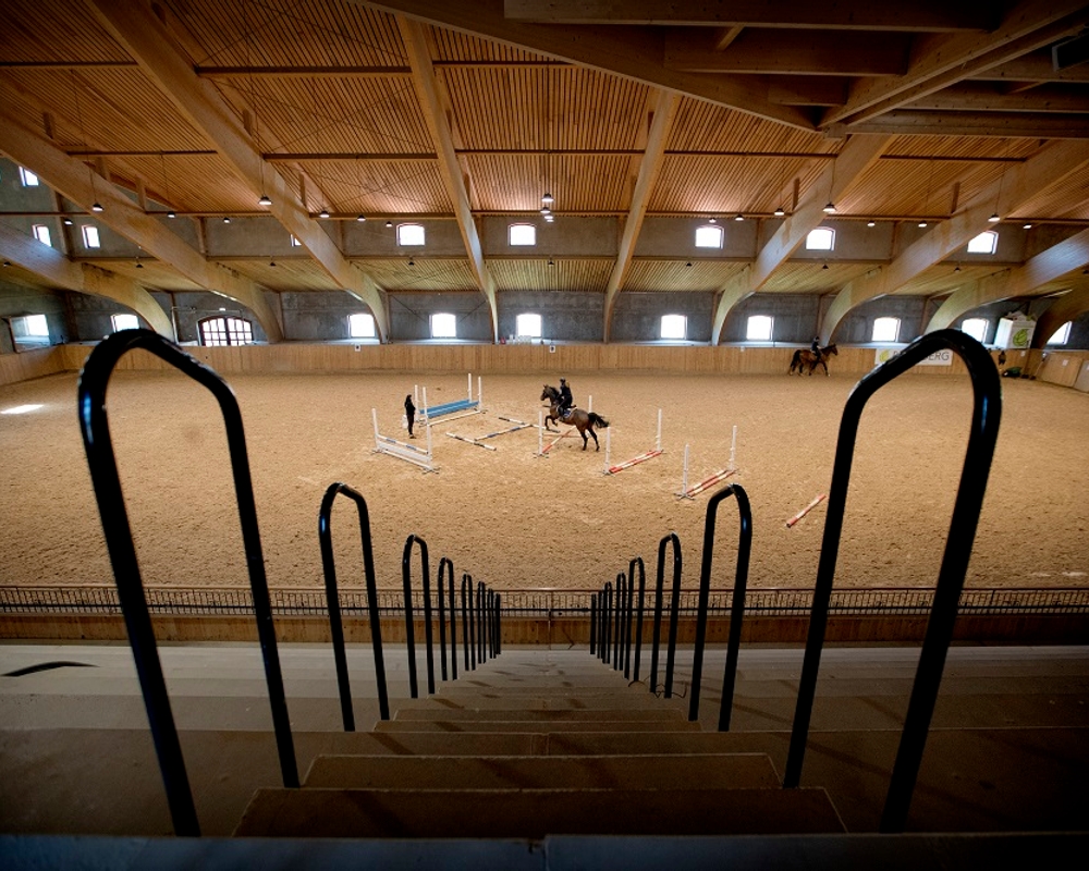 Bild på ce8b97e4-cc07-4008-a558-26bcf058d801