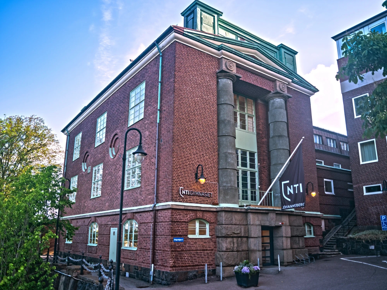 Bild på ee99dce2-5fcb-4714-a3d1-e66f8e8541f3