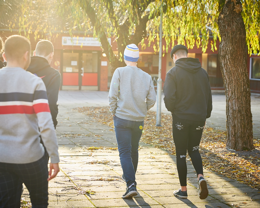 Bild på 71e0b04b-746a-4549-a5fe-e36a9cbed751