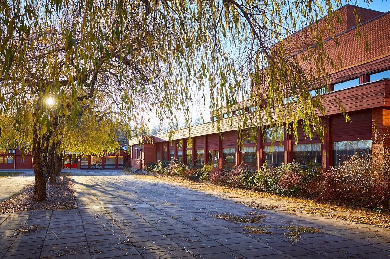 Bild på 71e0b04b-746a-4549-a5fe-e36a9cbed751