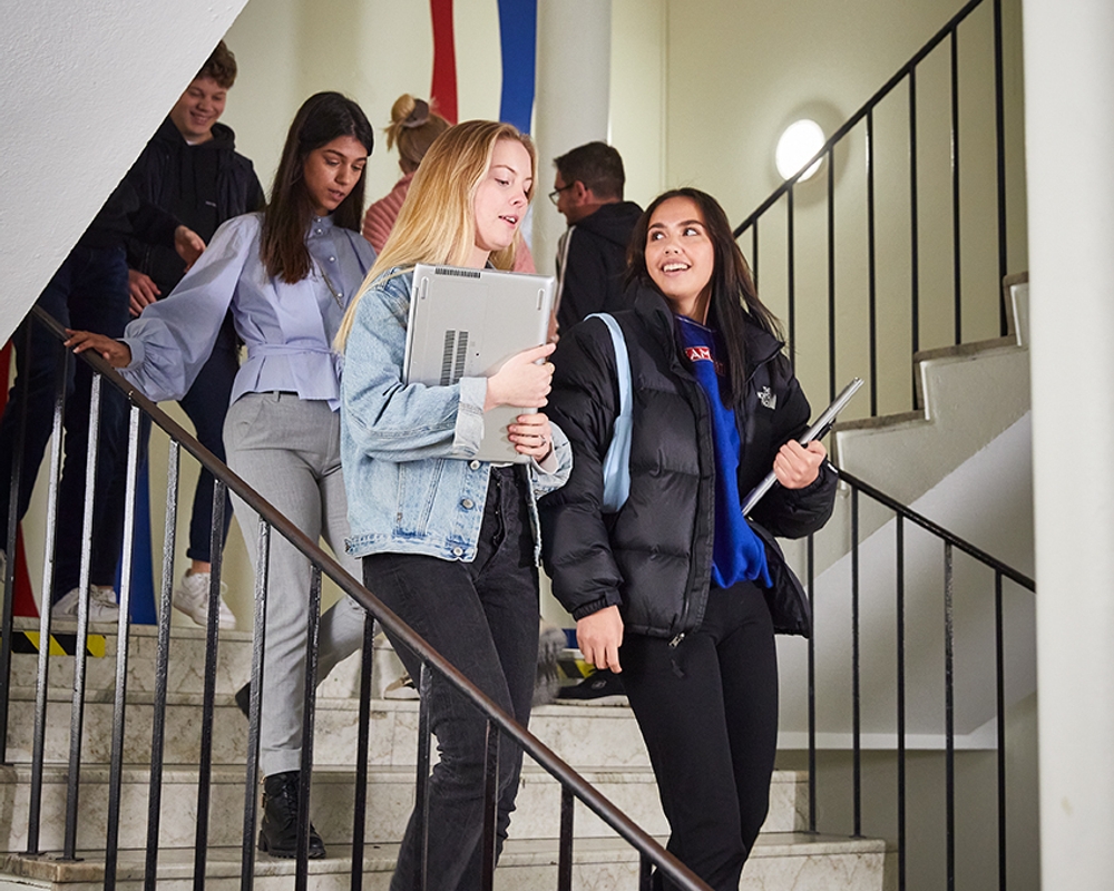 Bild på 20139-0717.jpg