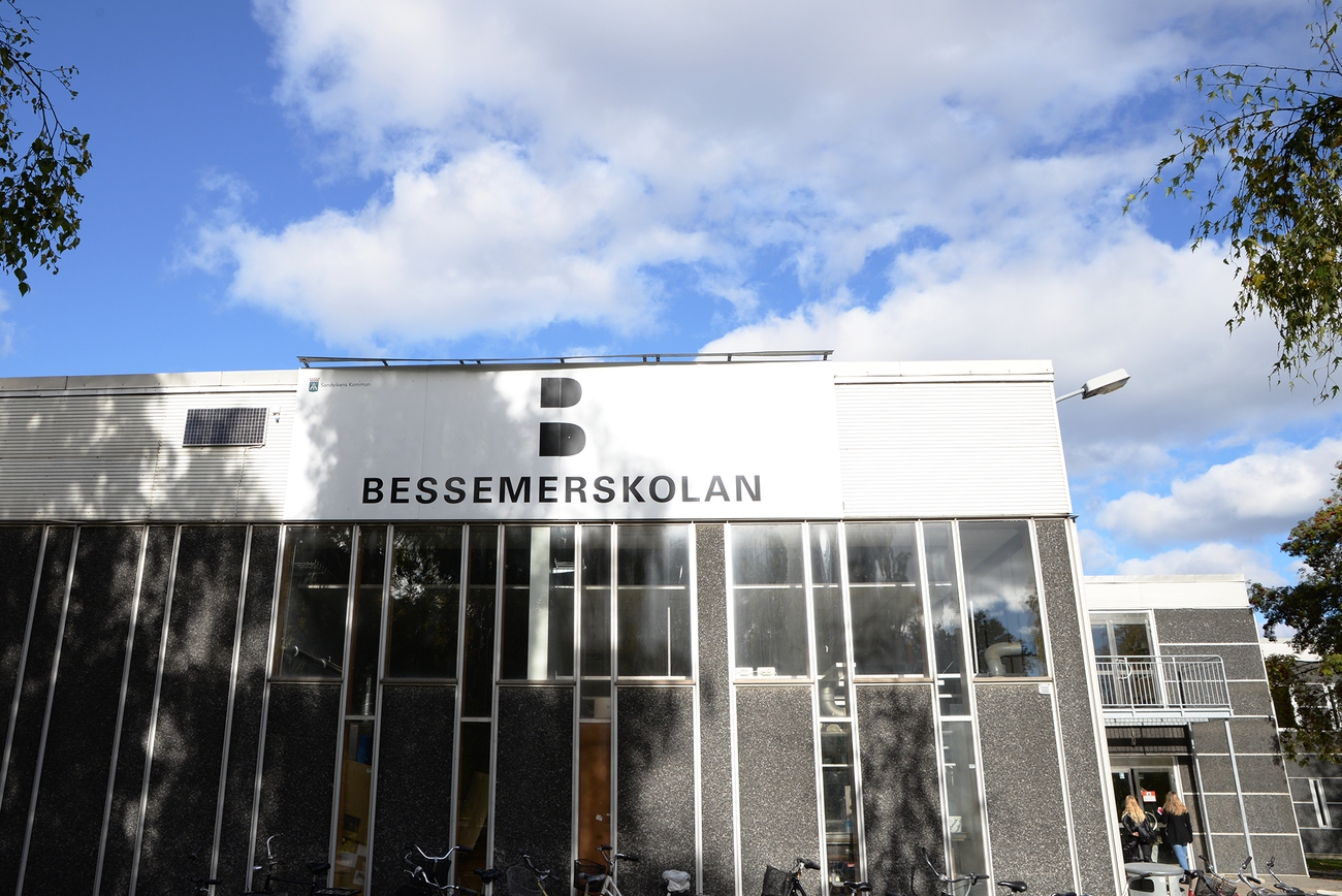 Bild på bessemer.png