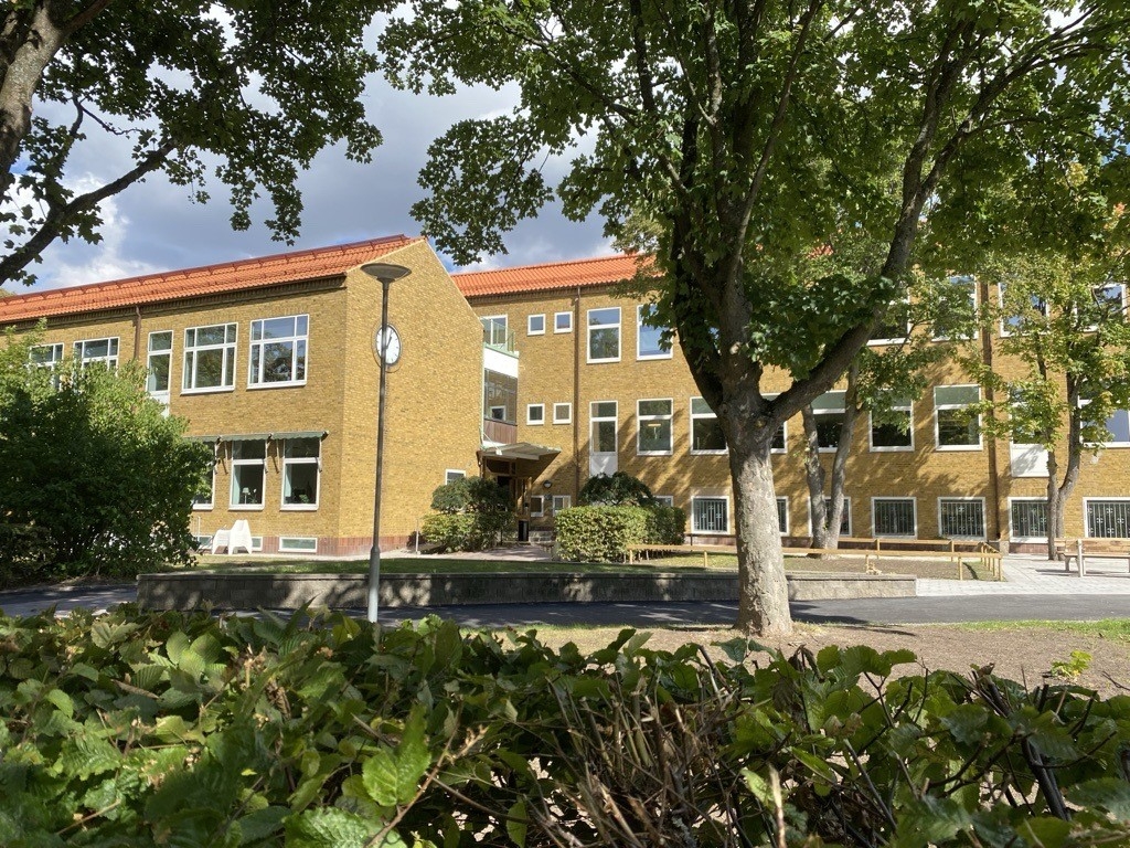 Bild på Skolan september 2025.jpg