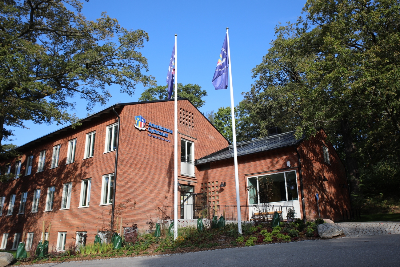 Bild på 2A8A8530.JPG