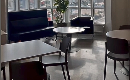 Affärsgymnasiet Karlstad i Karlstad