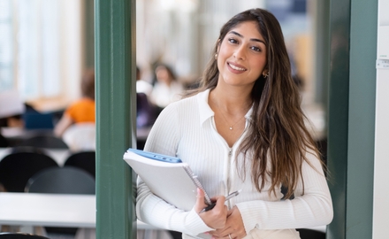 Kunskapsgymnasiet Västerås i Västerås