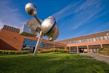 Katedralskolan i Skara