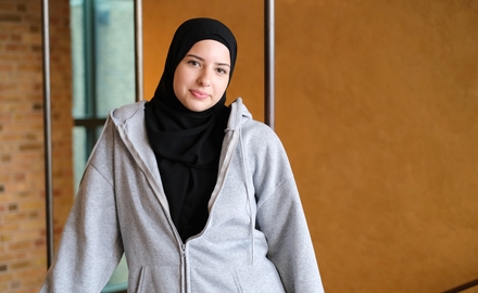 Kunskapsgymnasiet Malmö i Malmö