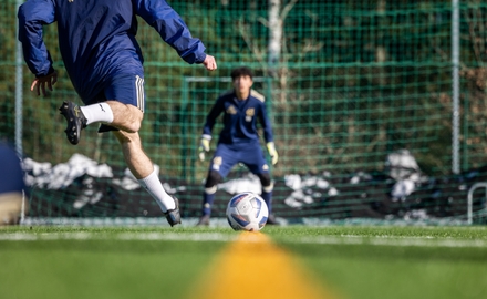 Bild på Olinsgymnasiet Götene