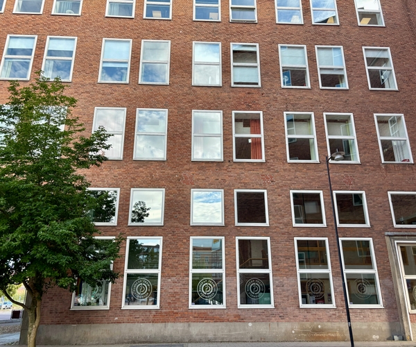 Kunskapsgymnasiet Västerås