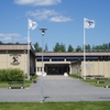 Katrineholms Tekniska College