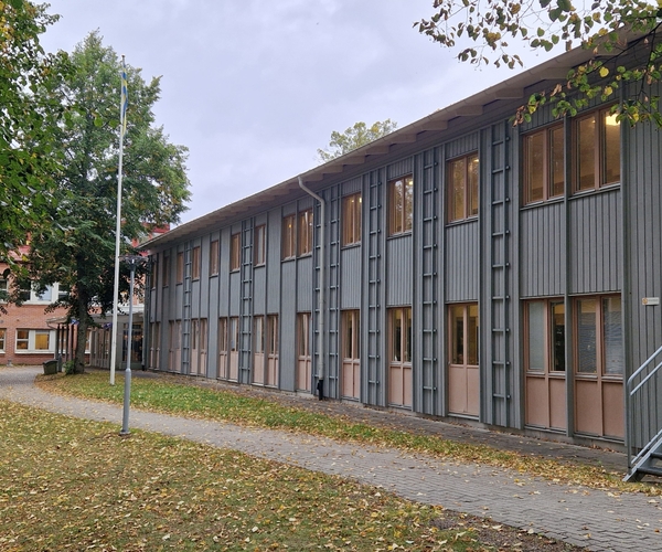 S:ta Ragnhildgymnasiet