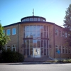 Uddevalla gymnasieskola Sinclair