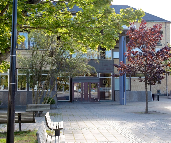 Katrinelundsgymnasiet