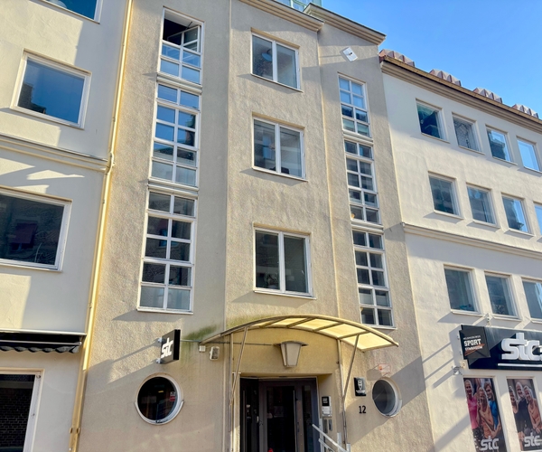 Helsingborgs Sportgymnasium