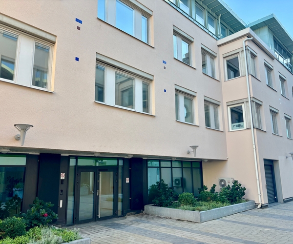 Realgymnasiet Helsingborg