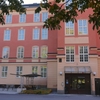 NTI Gymnasiet Uppsala