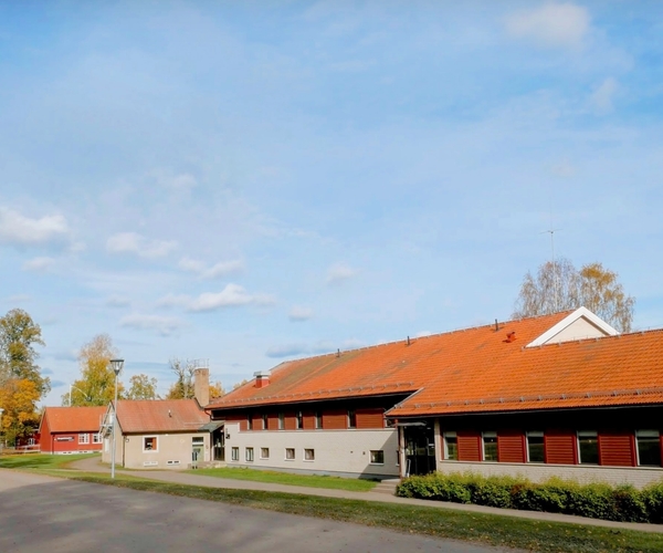 Bild på SG/Södra Viken