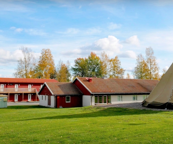 Bild på SG/Södra Viken